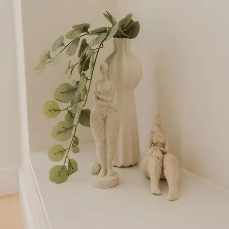 Staylight Business & Boutique - Parking Lot Hildesheim