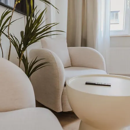 Daire Staylight Business & Boutique - Parking Lot